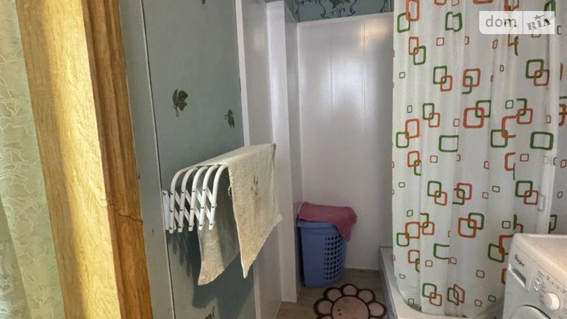 Продається одноповерховий будинок 85 кв. м з верандою, цена: 44000 $ - фото 3