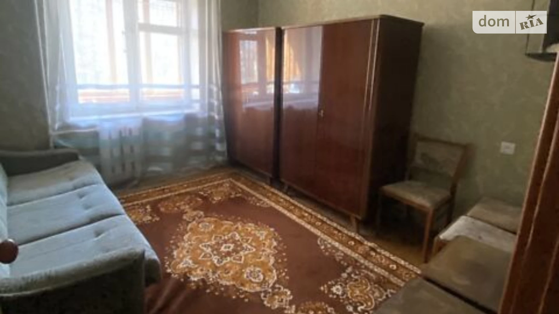 Продається 2-кімнатна квартира 47.8 кв. м у Києві, вул. Романа Ратушного(Волгоградська), 33 - фото 4