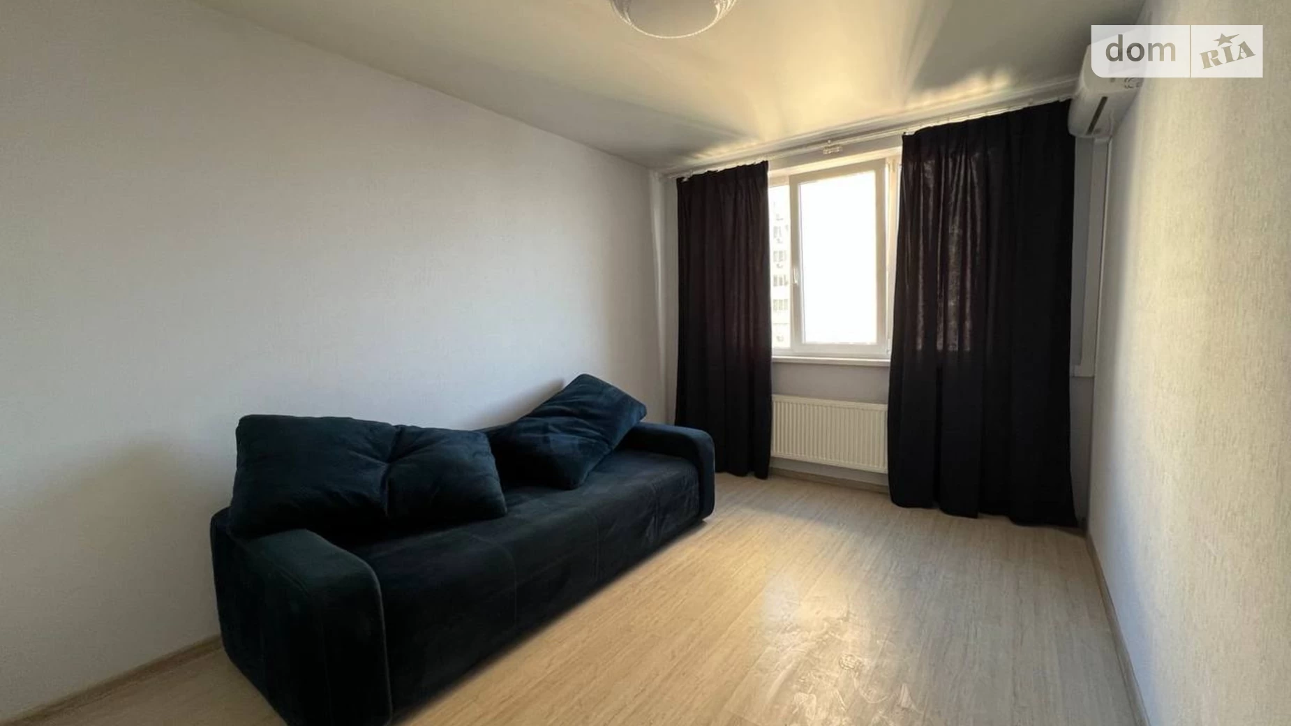Продается 2-комнатная квартира 62.3 кв. м в Одессе, цена: 65000 $ - фото 3
