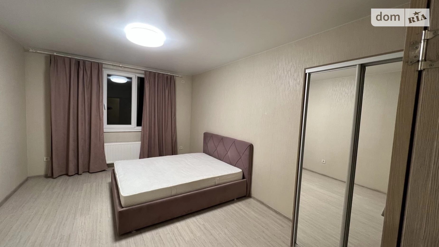 Продается 2-комнатная квартира 62.3 кв. м в Одессе, цена: 65000 $ - фото 2