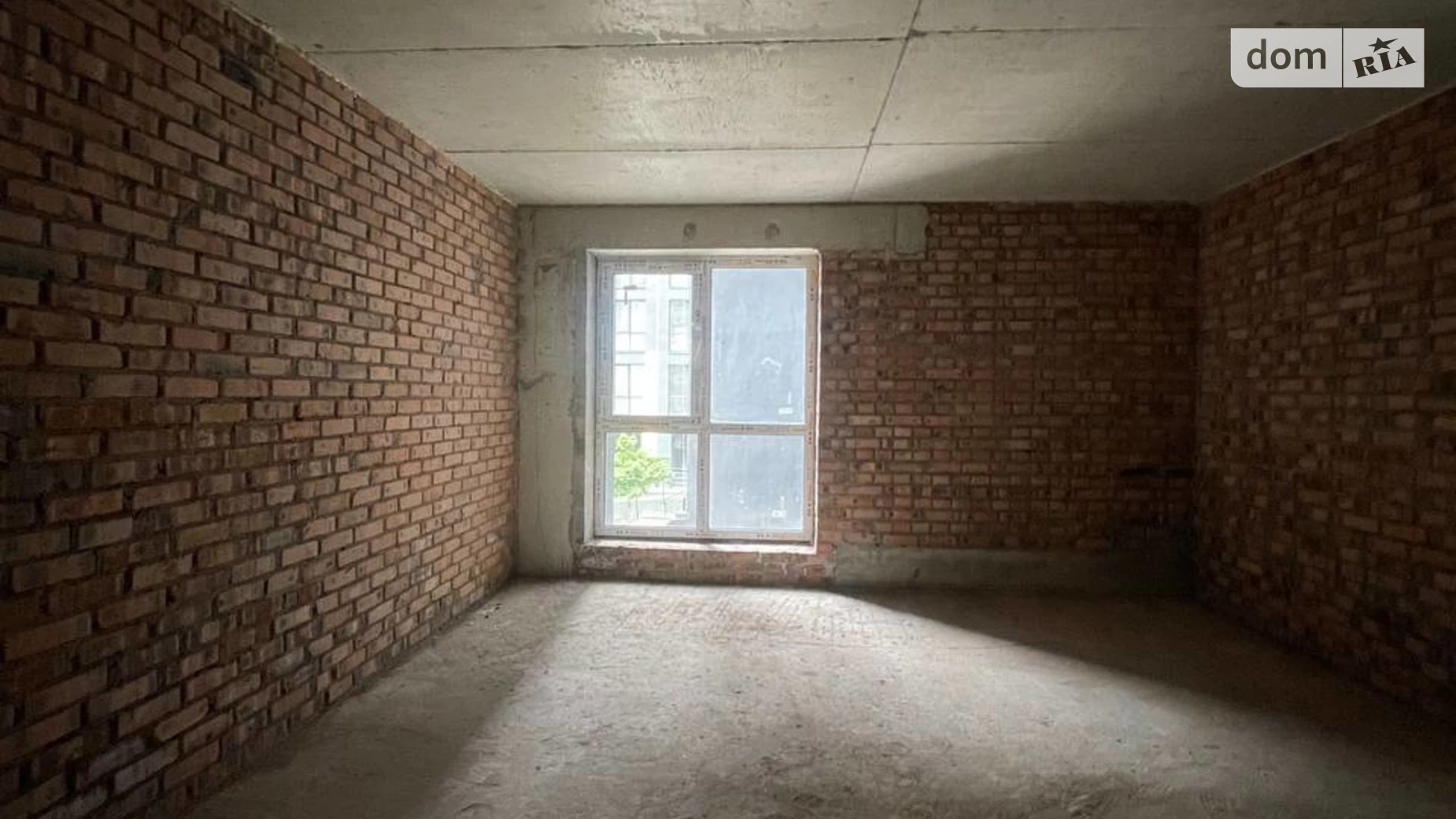 Продается 2-комнатная квартира 72 кв. м в Львове, ул. Железнодорожная - фото 2