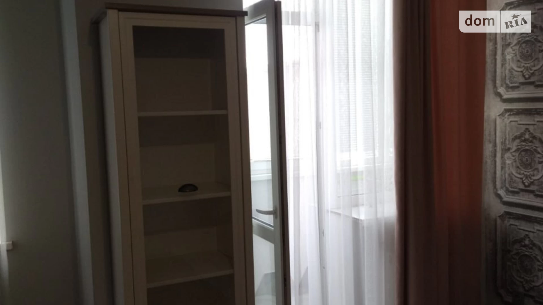 Сдается в аренду 2-комнатная квартира 57 кв. м в Хмельницком, просп. Мира, 58/2 - фото 2
