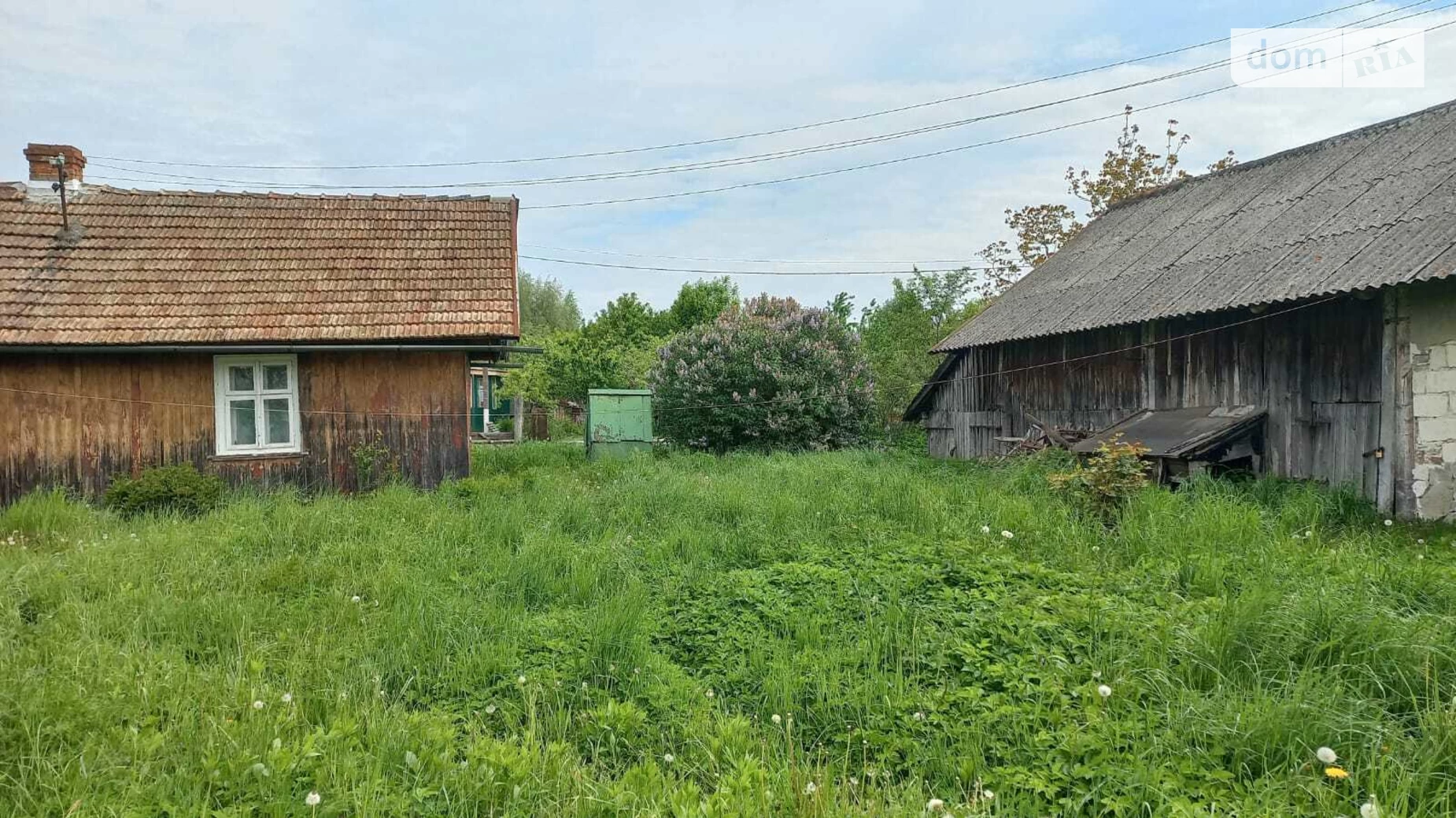 Продається одноповерховий будинок 42 кв. м з терасою, цена: 23000 $ - фото 2