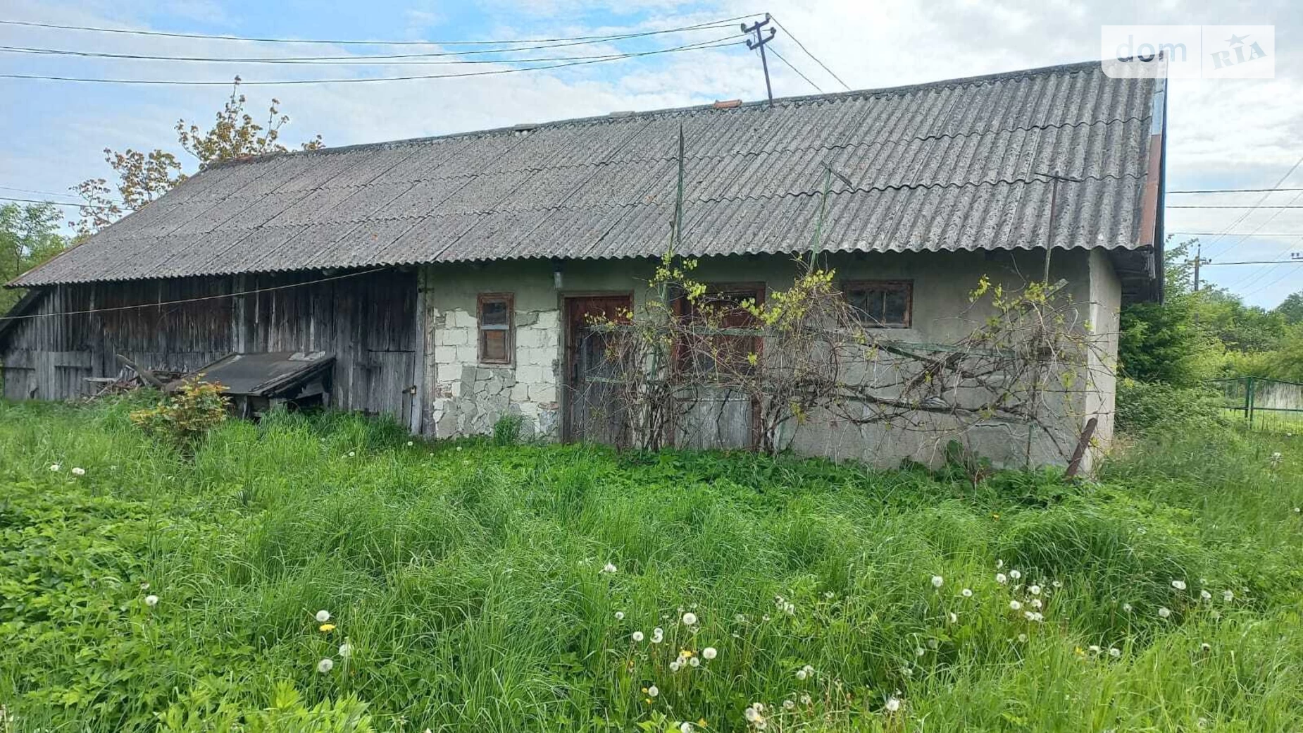 Продається одноповерховий будинок 42 кв. м з терасою, цена: 23000 $ - фото 3