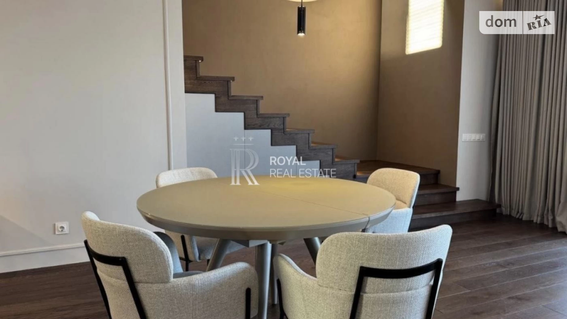 Продается дом на 2 этажа 192 кв. м с мебелью, цена: 450000 $ - фото 5