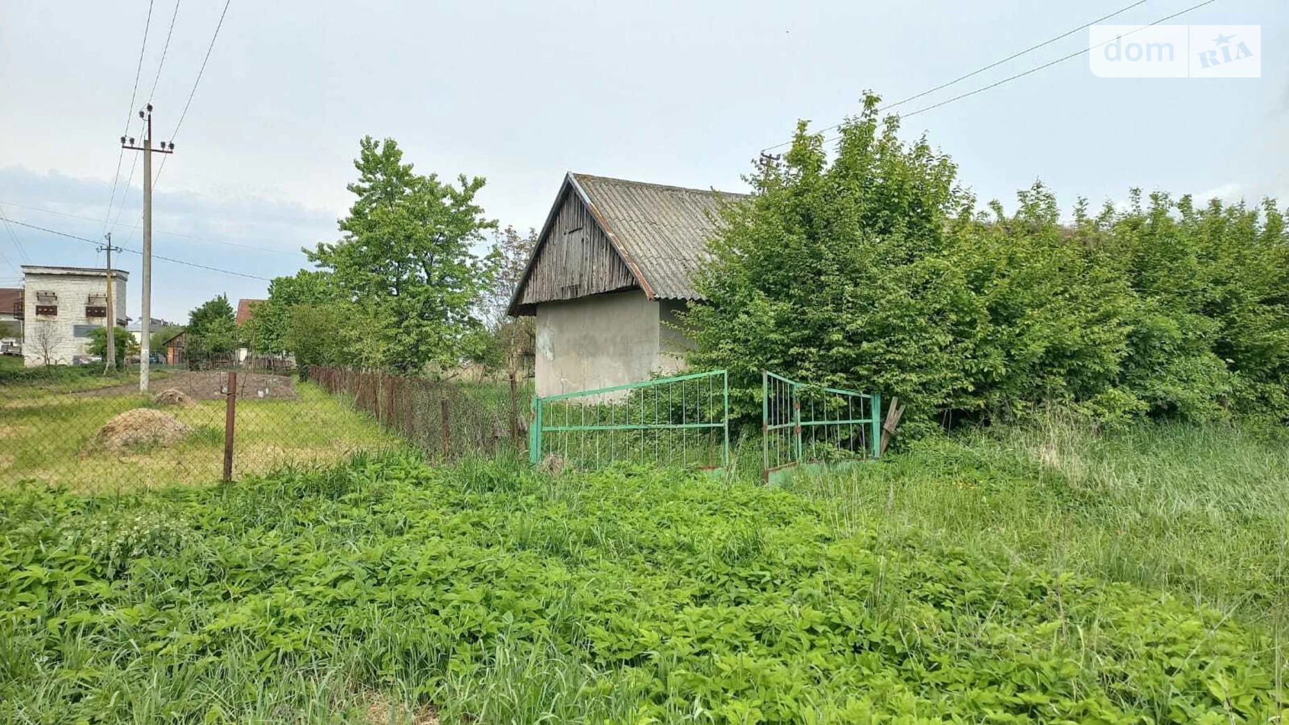 Продається одноповерховий будинок 42 кв. м з терасою, цена: 23000 $ - фото 5