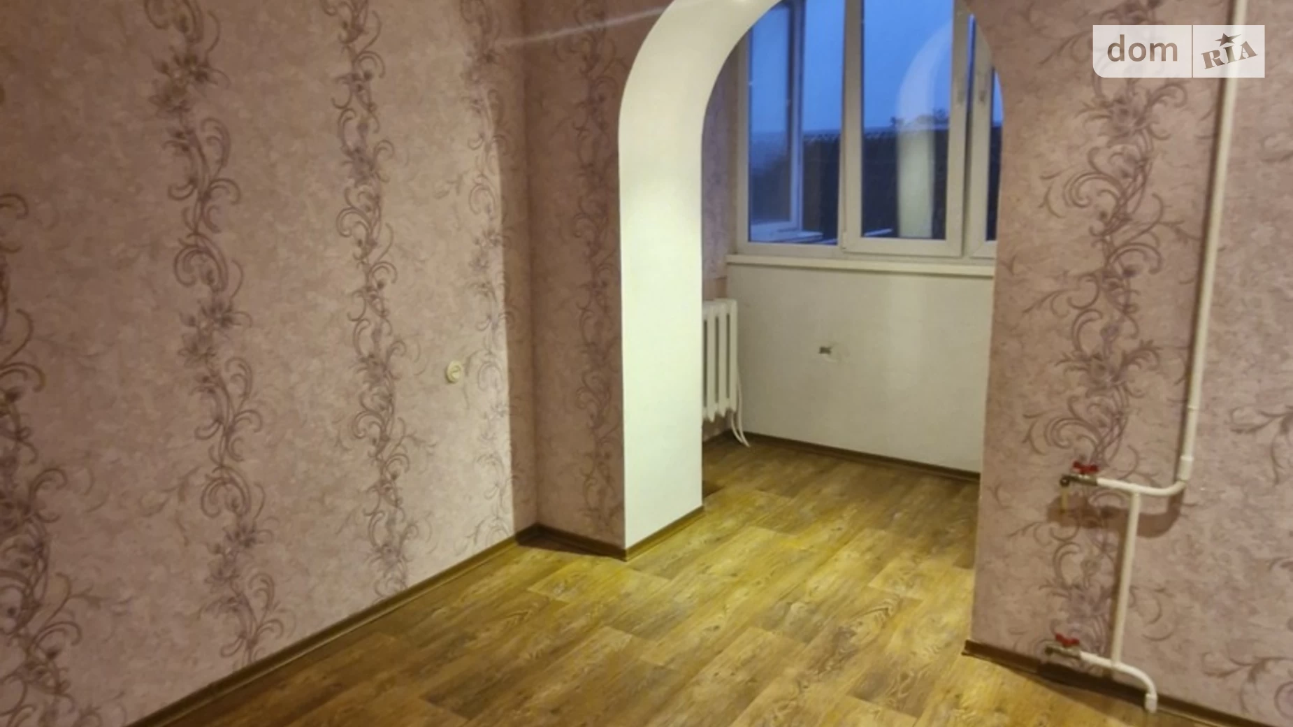 Сдается в аренду 3-комнатная квартира 66 кв. м в Виннице, ул. Васильковая - фото 4
