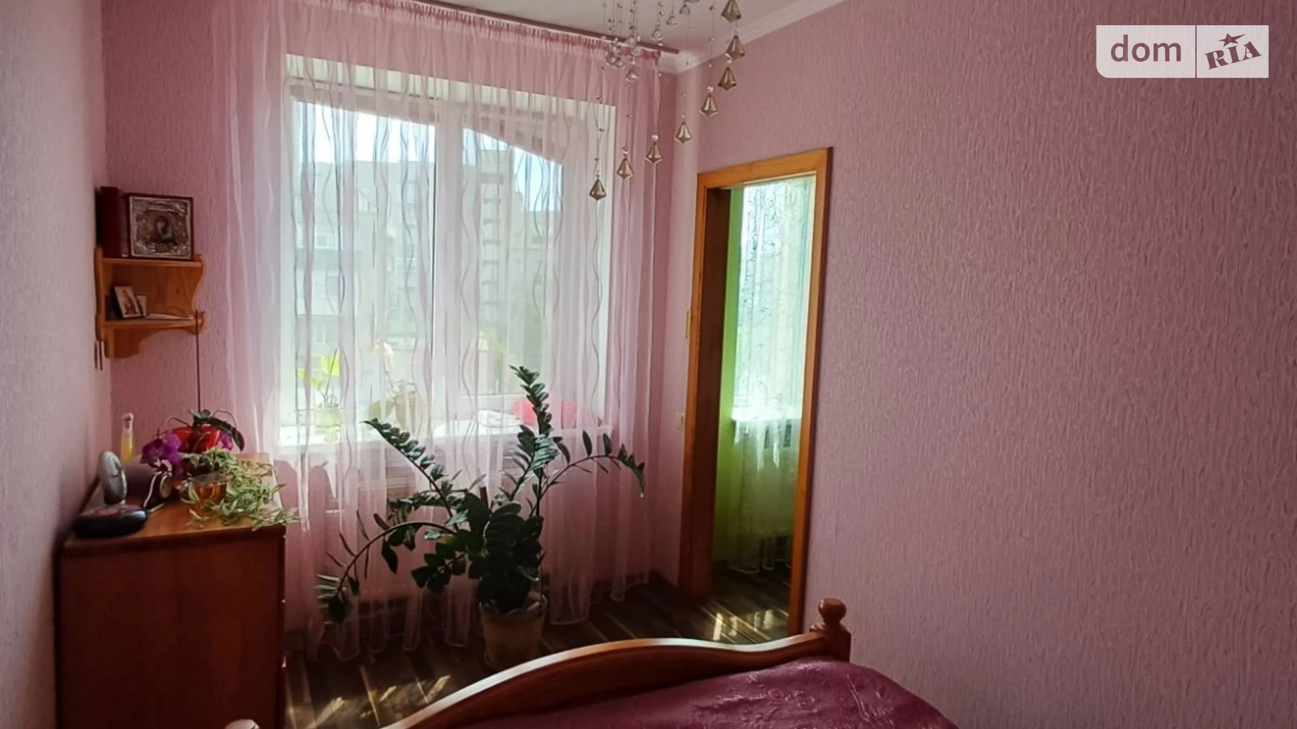 Продається 3-кімнатна квартира 66 кв. м у Сумах - фото 4