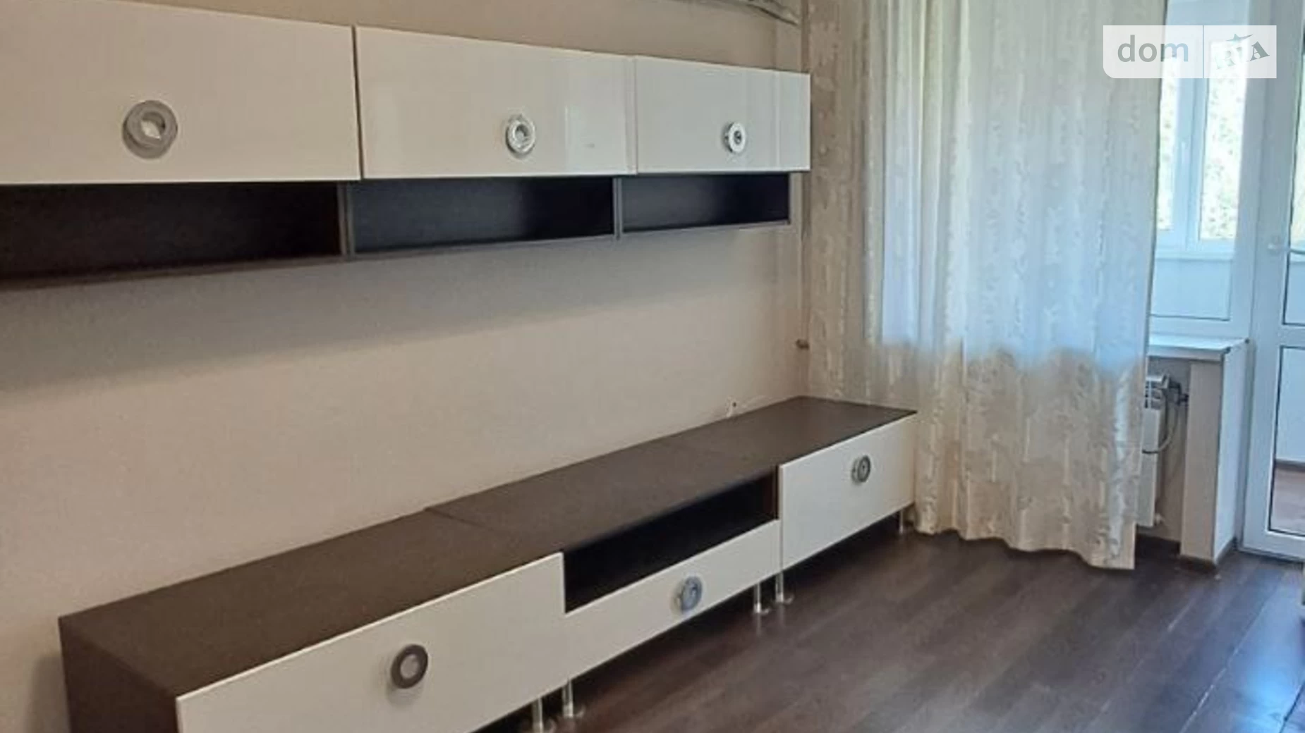 Продається 2-кімнатна квартира 44 кв. м у Одесі, Миколаївська дор. - фото 2