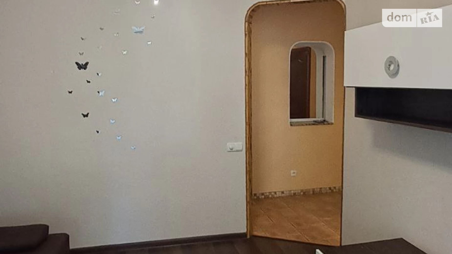 Продается 2-комнатная квартира 44 кв. м в Одессе, цена: 35000 $ - фото 5