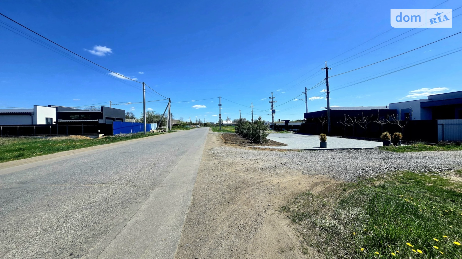 Продается земельный участок 4.5 соток в Винницкой области, цена: 22500 $ - фото 5