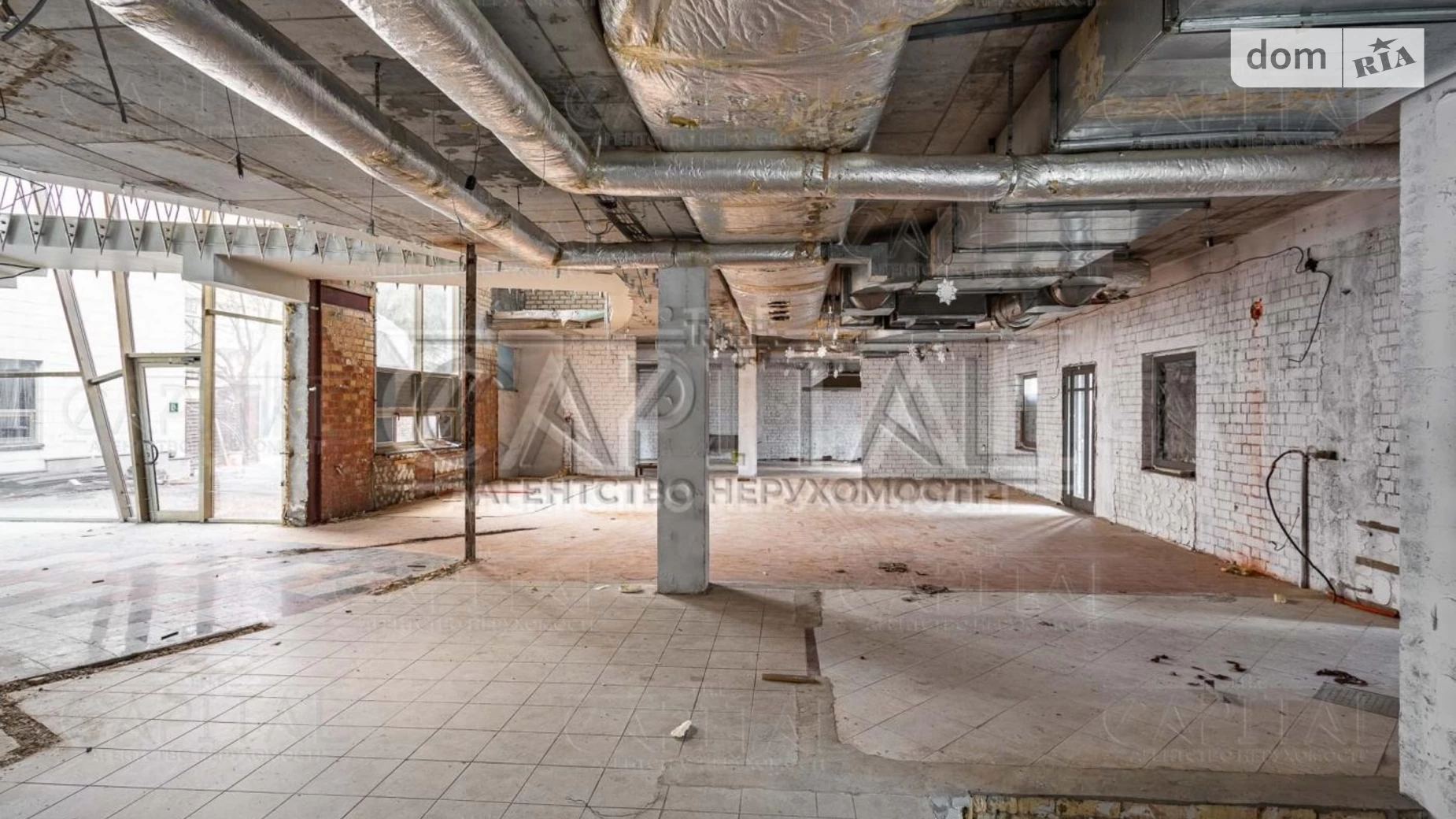 вул. Зоологічна, 10 Київ, цена: 1600000 $ - фото 4