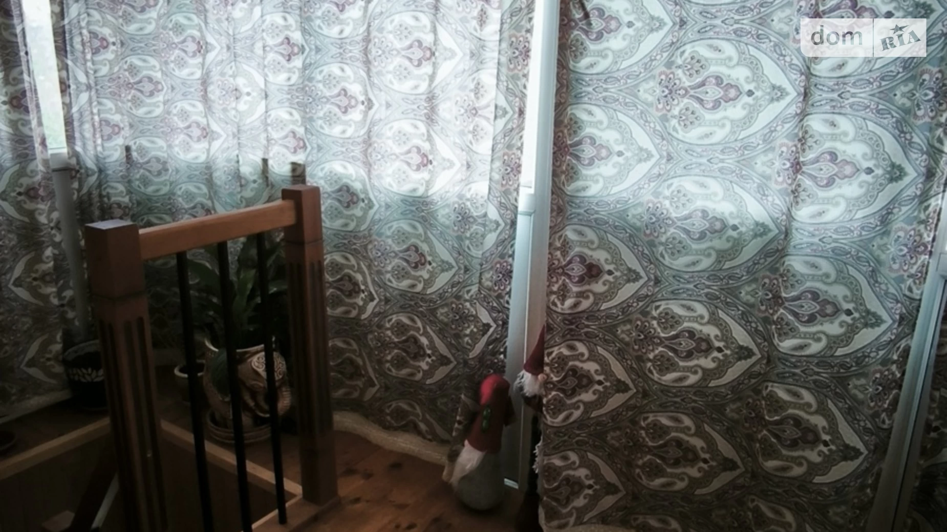 Продается дом на 2 этажа 124 кв. м с садом, цена: 89000 $ - фото 3