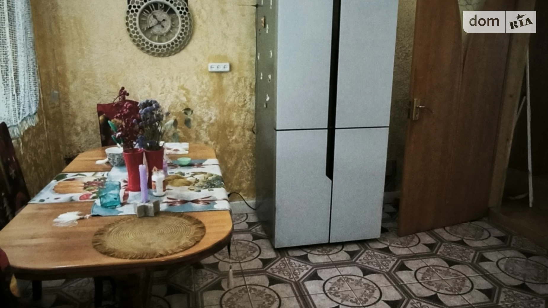 Продається будинок 2 поверховий 93.5 кв. м з ділянкою, цена: 89000 $ - фото 5
