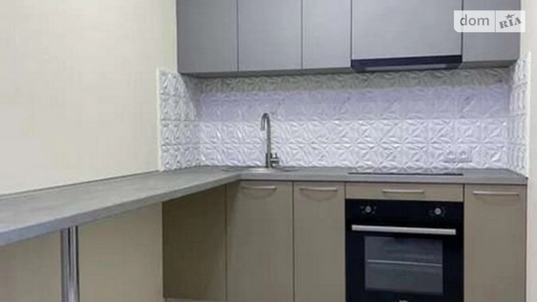 Продається 1-кімнатна квартира 43.7 кв. м у Харкові, вул. Борткевича, 7 - фото 3