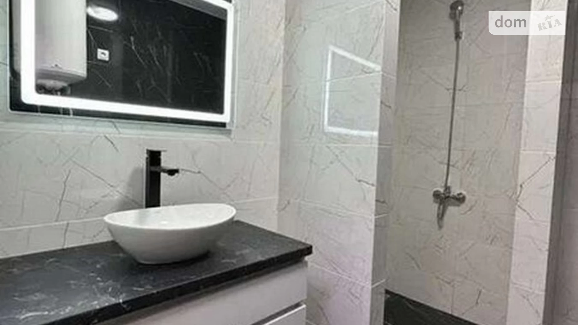 Продається 1-кімнатна квартира 43.7 кв. м у Харкові, вул. Борткевича, 7 - фото 5