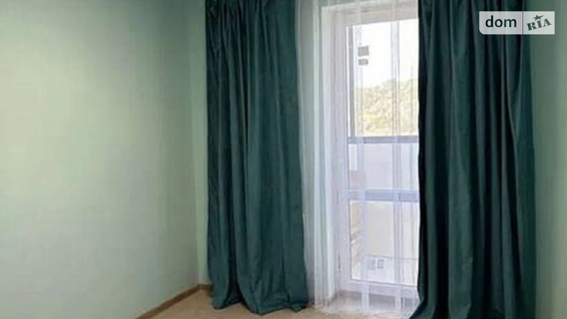 Продается 1-комнатная квартира 43.7 кв. м в Харькове, ул. Борткевича, 7 - фото 3