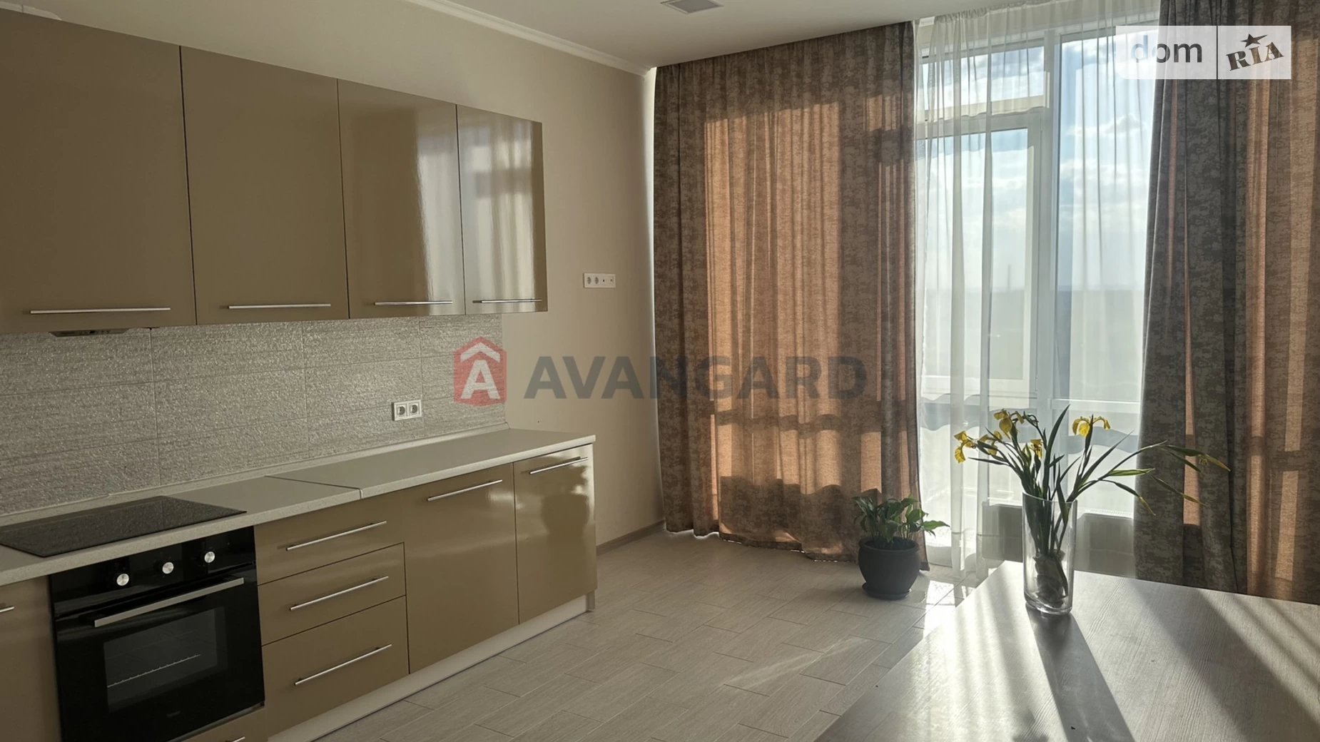 Продається 2-кімнатна квартира 83.5 кв. м у Броварах, цена: 110000 $ - фото 4