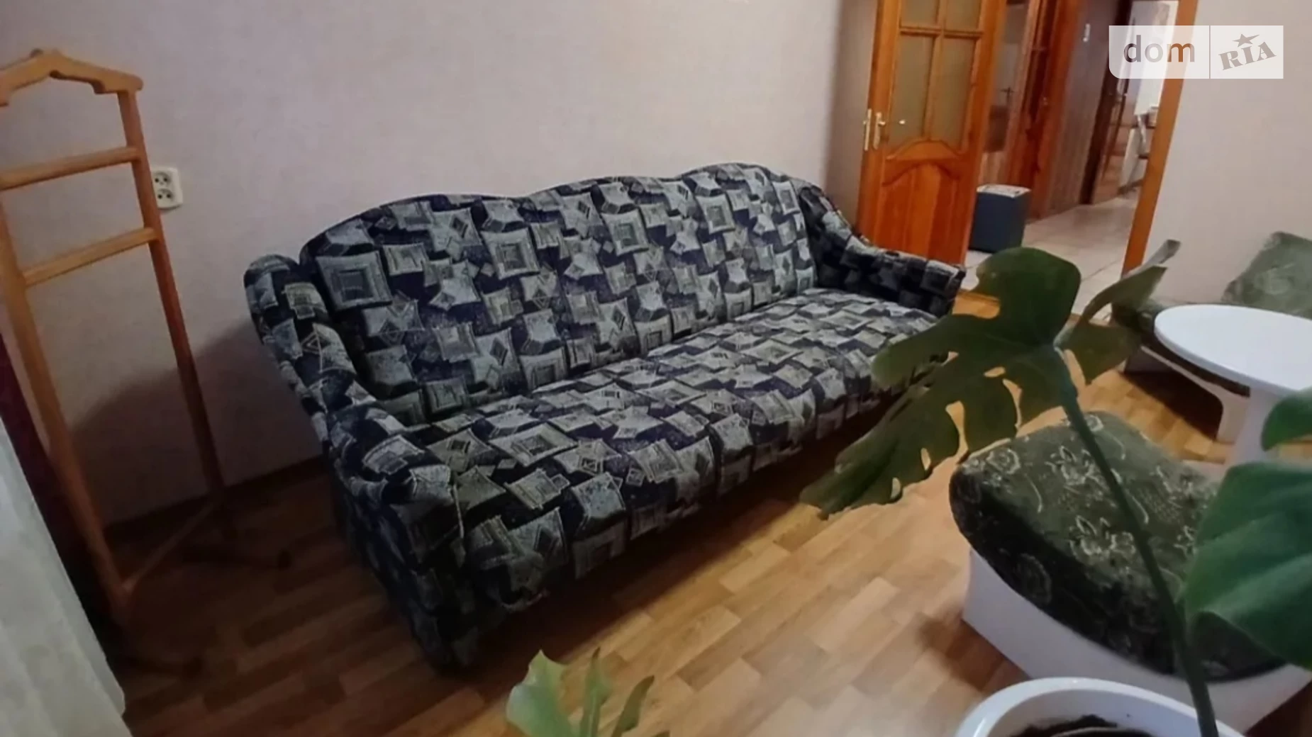 Продается 3-комнатная квартира 61 кв. м в Виннице, ул. Шимка Максима - фото 4