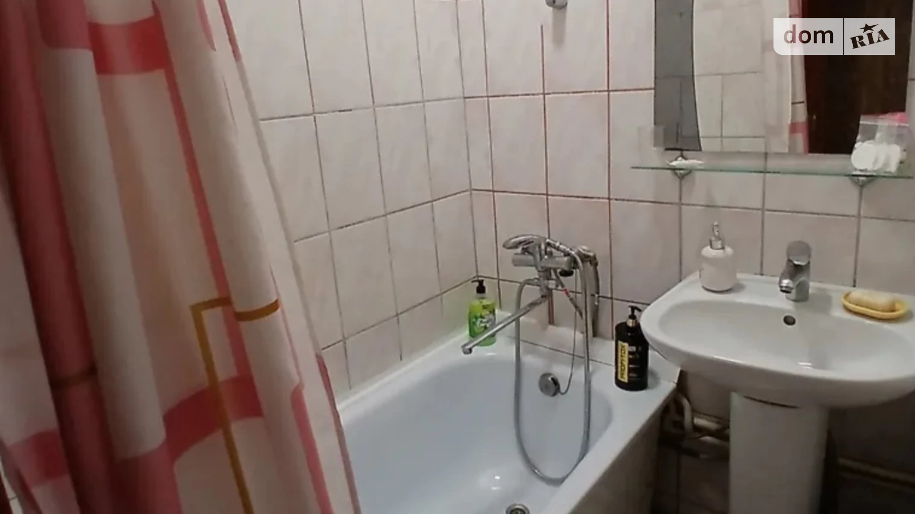 Продается 3-комнатная квартира 61 кв. м в Виннице, ул. Шимка Максима - фото 5