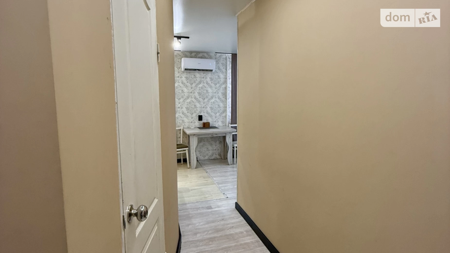 Продається 2-кімнатна квартира 42 кв. м у Дніпрі, просп. Слобожанський, 123 - фото 5