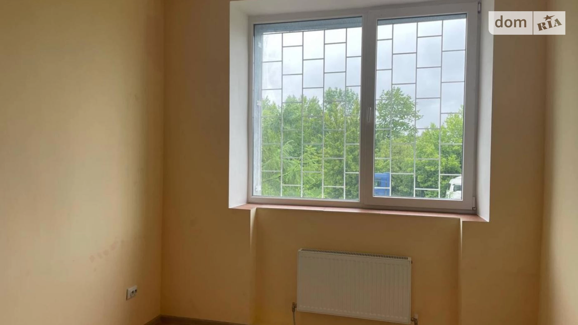 Здається в оренду офіс 48 кв. м в бізнес-центрі, цена: 10000 грн - фото 5