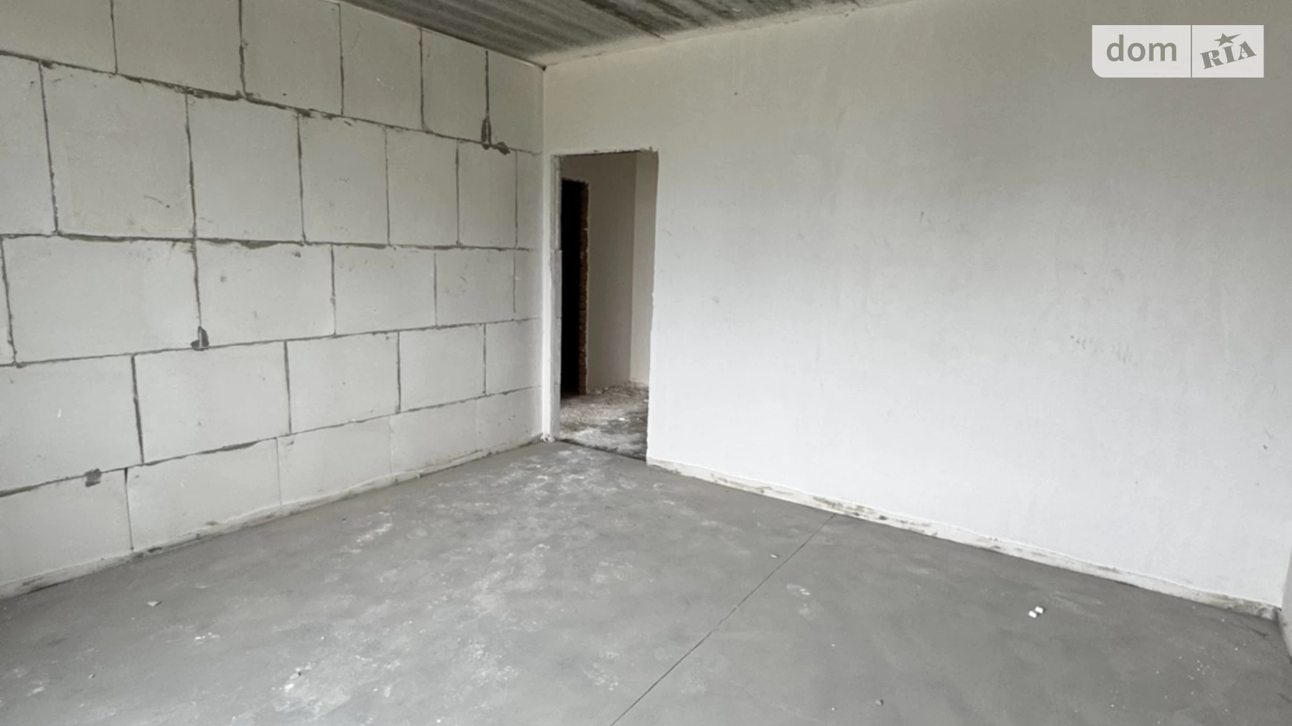 Продається 1-кімнатна квартира 43 кв. м у, цена: 40000 $ - фото 3