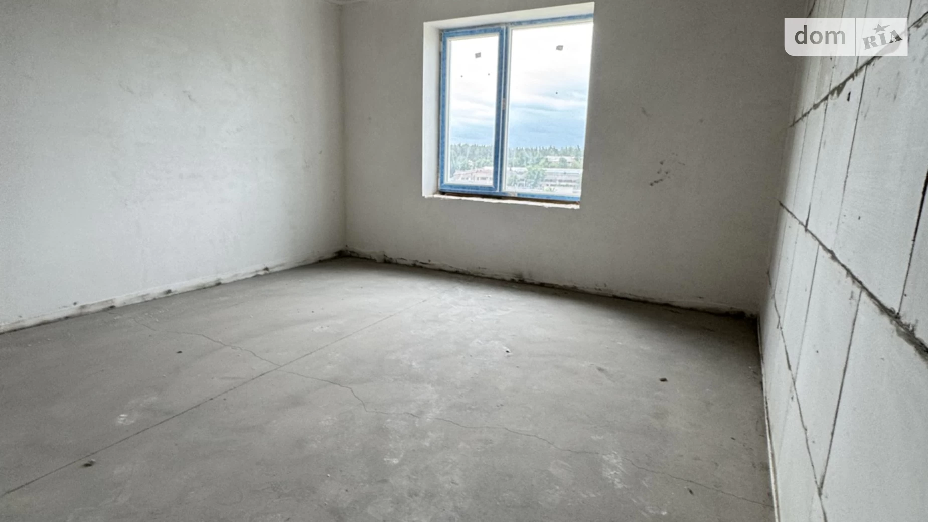 Продається 1-кімнатна квартира 43 кв. м у, цена: 40000 $ - фото 4