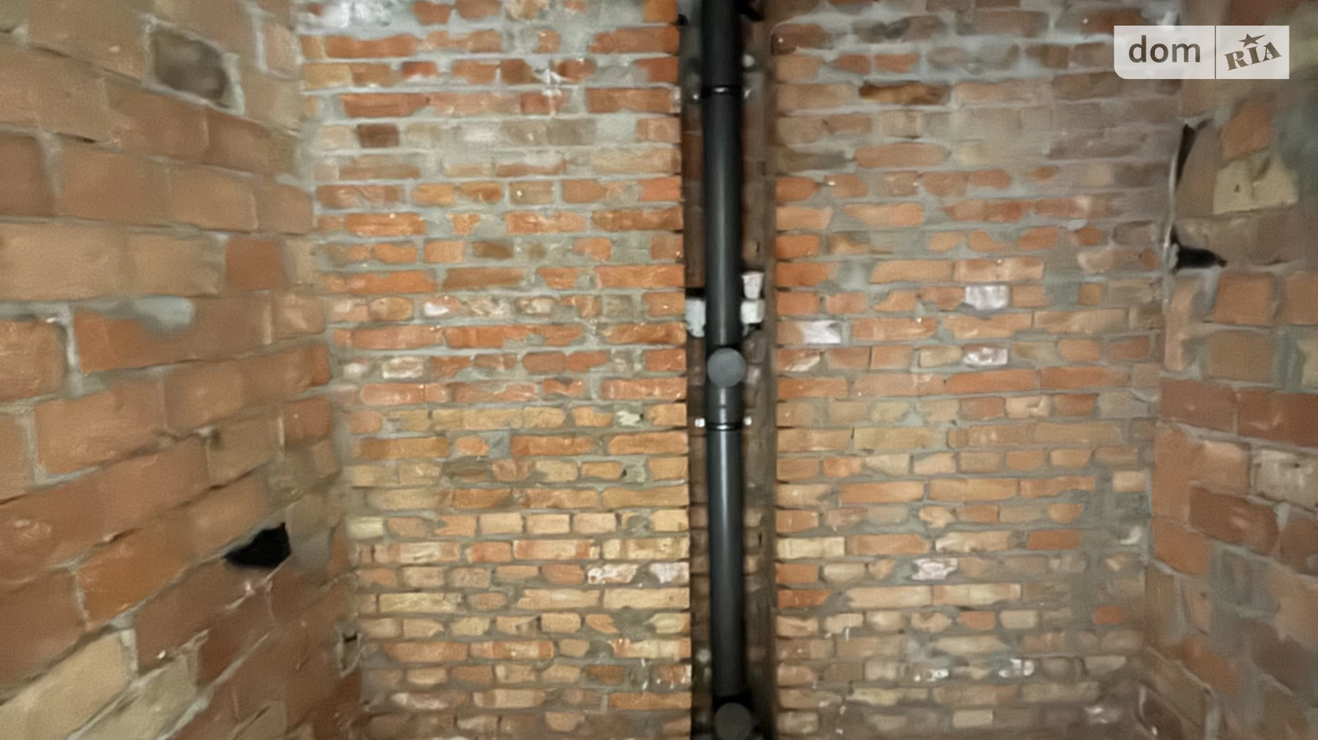 Продается 1-комнатная квартира 48 кв. м в Хмельницком, пер. Франко Ивана, 8/1 - фото 5