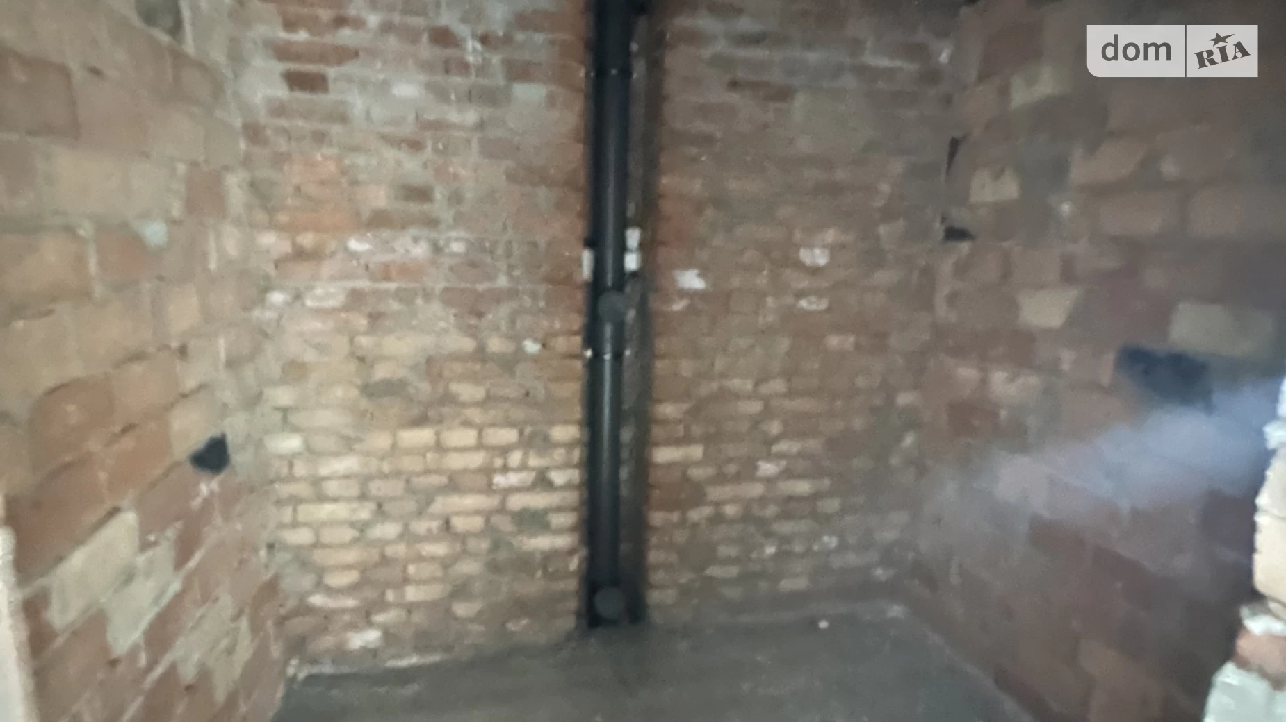 Продается 1-комнатная квартира 48 кв. м в Хмельницком, пер. Франко Ивана, 8 - фото 4