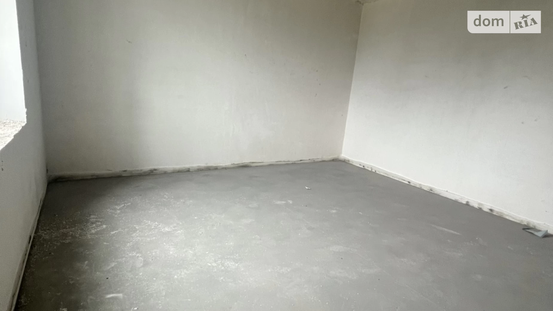 Продается 1-комнатная квартира 44 кв. м в Буче, ул. Ивана Кожедуба, 8А - фото 3