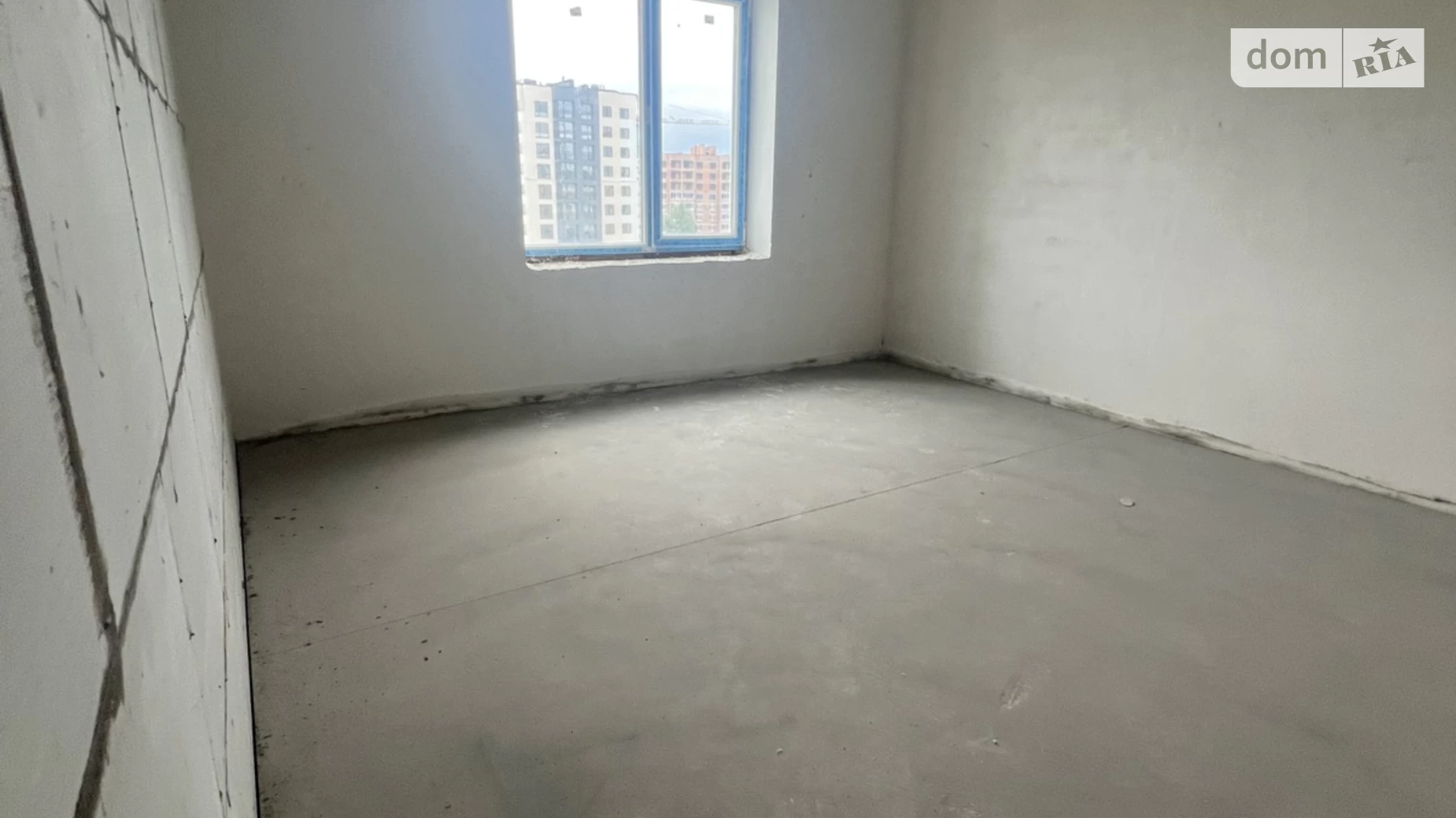 Продается 1-комнатная квартира 44 кв. м в Буче, ул. Ивана Кожедуба, 8А - фото 4