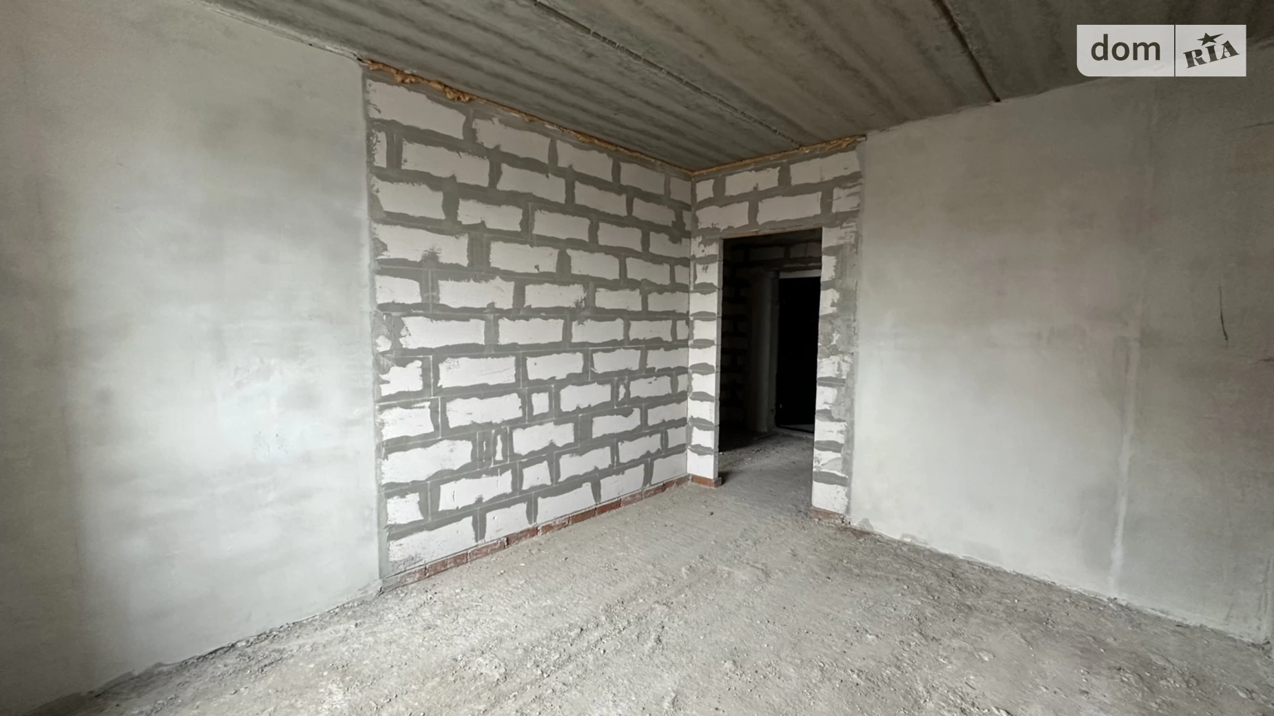 Продается 1-комнатная квартира 48 кв. м в Хмельницком, пер. Франко Ивана, 8 - фото 5