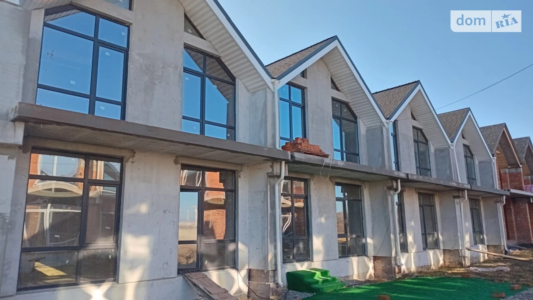 Зарічани ЖК Premium Space, цена: 85000 $ - фото 3