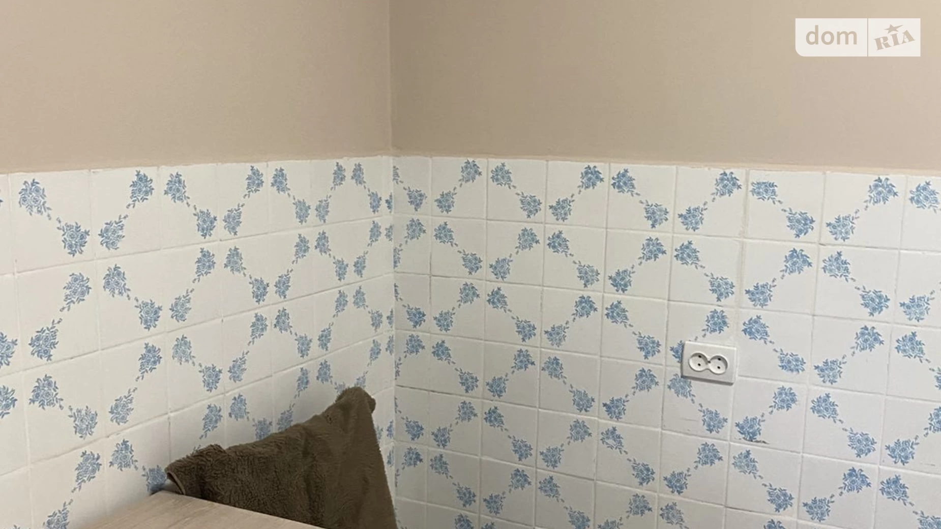 Продается 2-комнатная квартира 55 кв. м в Ужгороде, цена: 70000 $ - фото 4