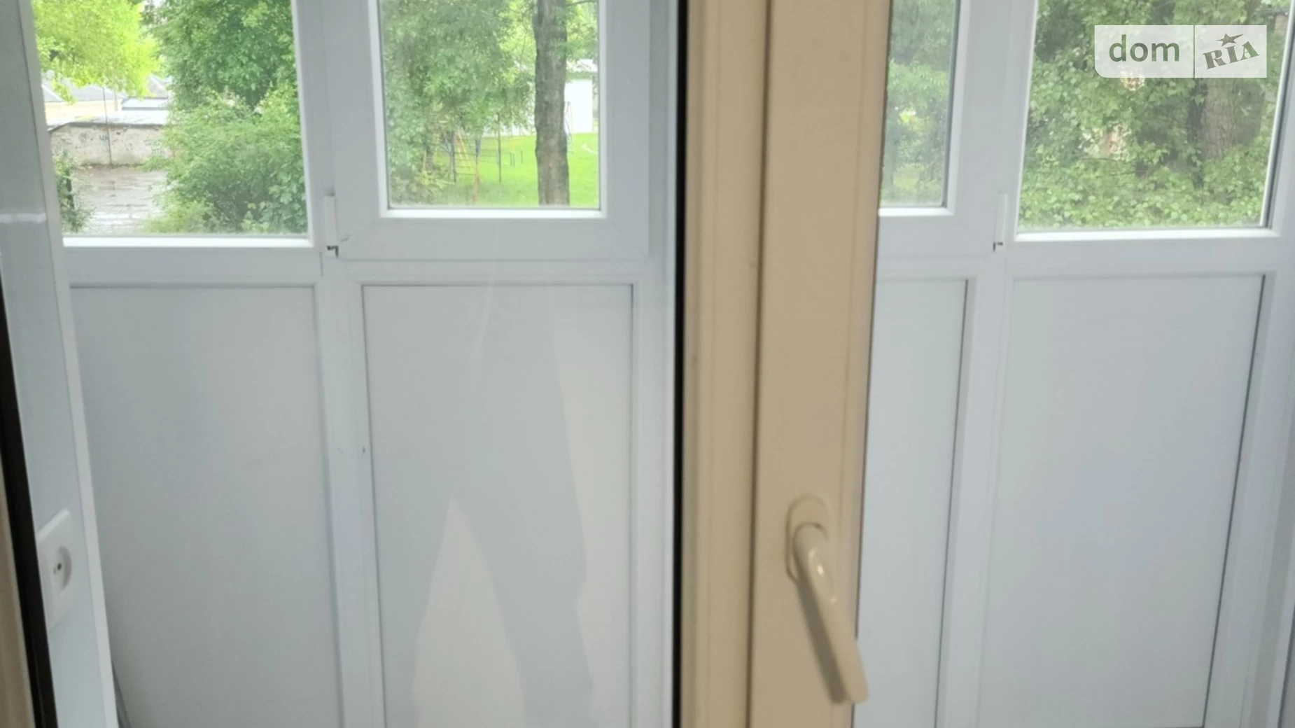 Сдается в аренду комната 24 кв. м в Тернополе, цена: 3500 грн - фото 4