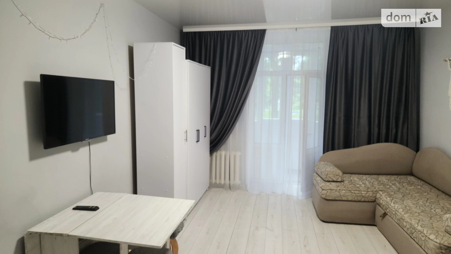 Сдается в аренду комната 24 кв. м в Тернополе, цена: 3500 грн - фото 5