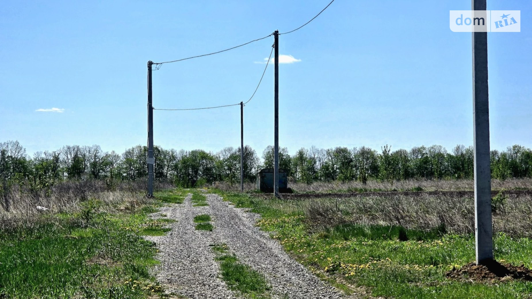 Продається земельна ділянка 8 соток у Вінницькій області, цена: 24500 $ - фото 2