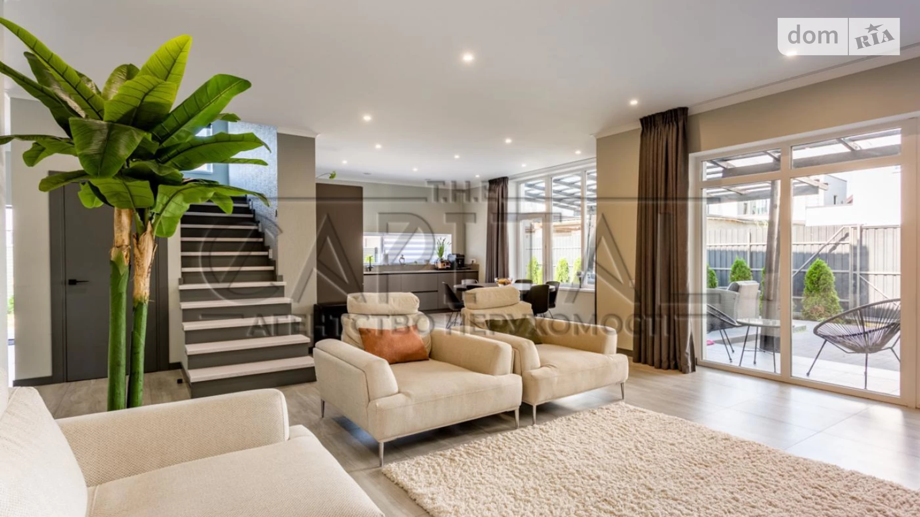 ул. Озерная, 1 Новые Петровцы, цена: 1700 $ - фото 3