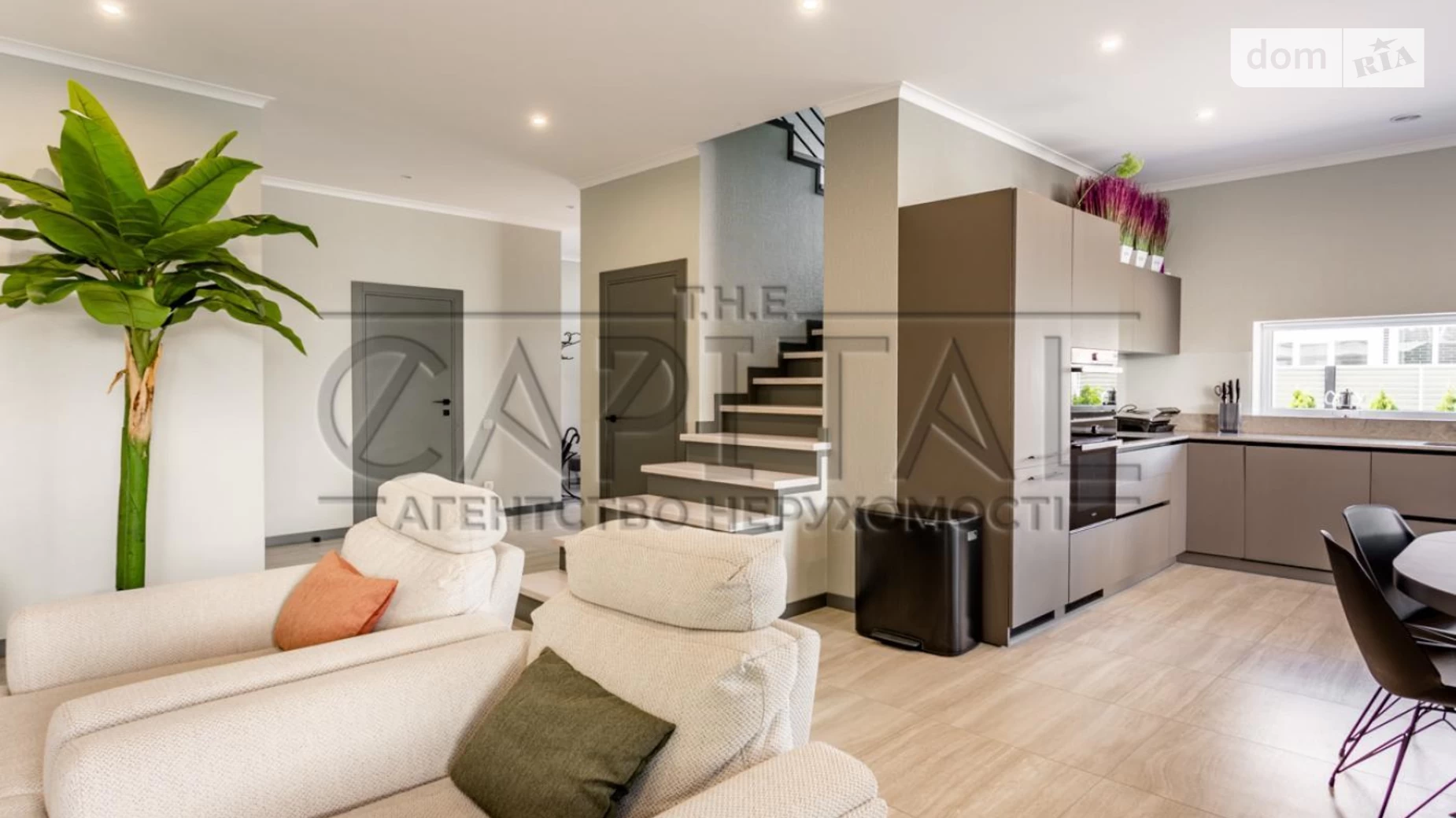 ул. Озерная, 1 Новые Петровцы, цена: 1700 $ - фото 5