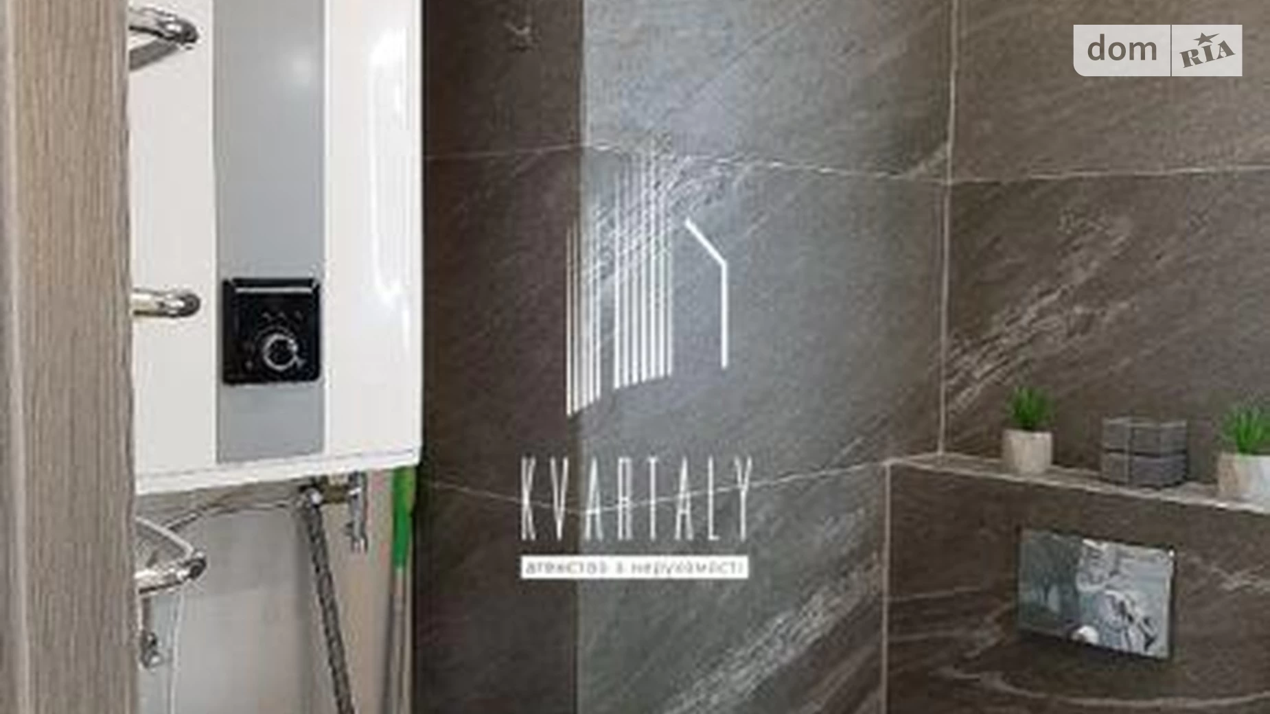 Сдается в аренду 2-комнатная квартира 56 кв. м в Киеве, ул. Предславинская, 53 - фото 3