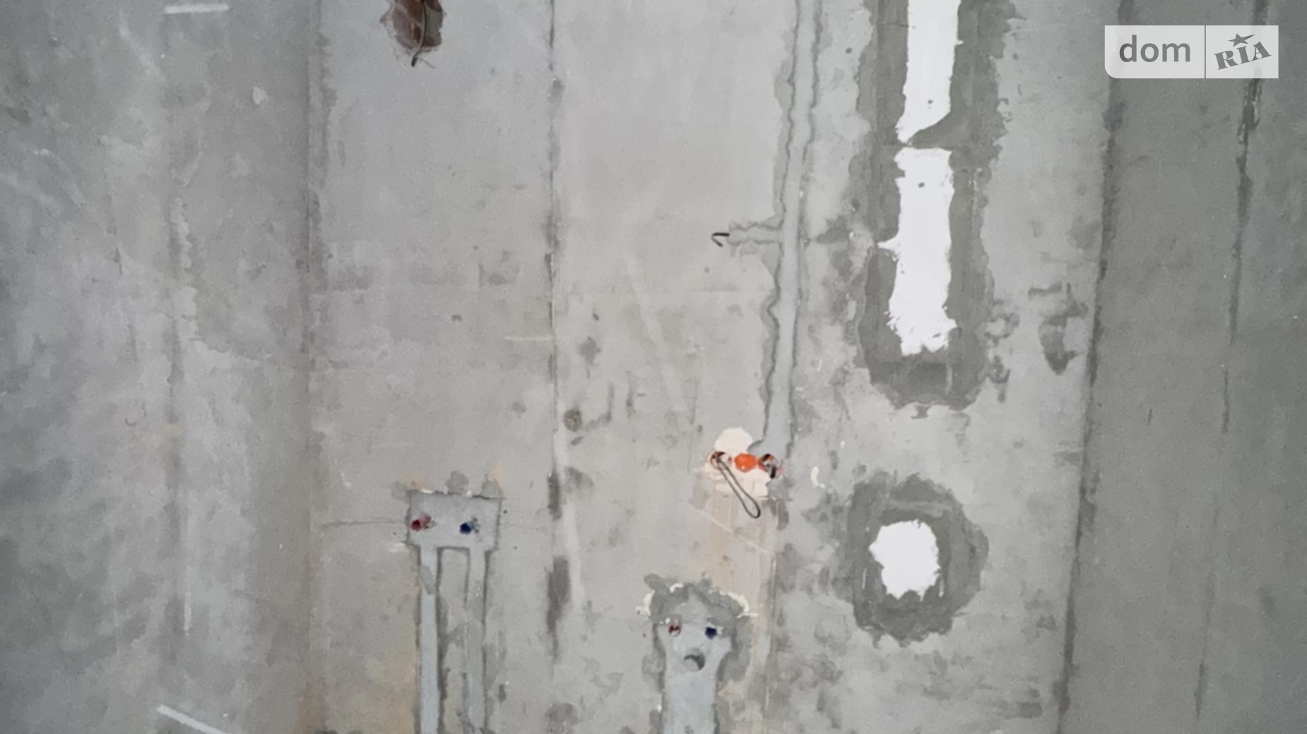 Продается 1-комнатная квартира 44 кв. м в, цена: 35450 $ - фото 3