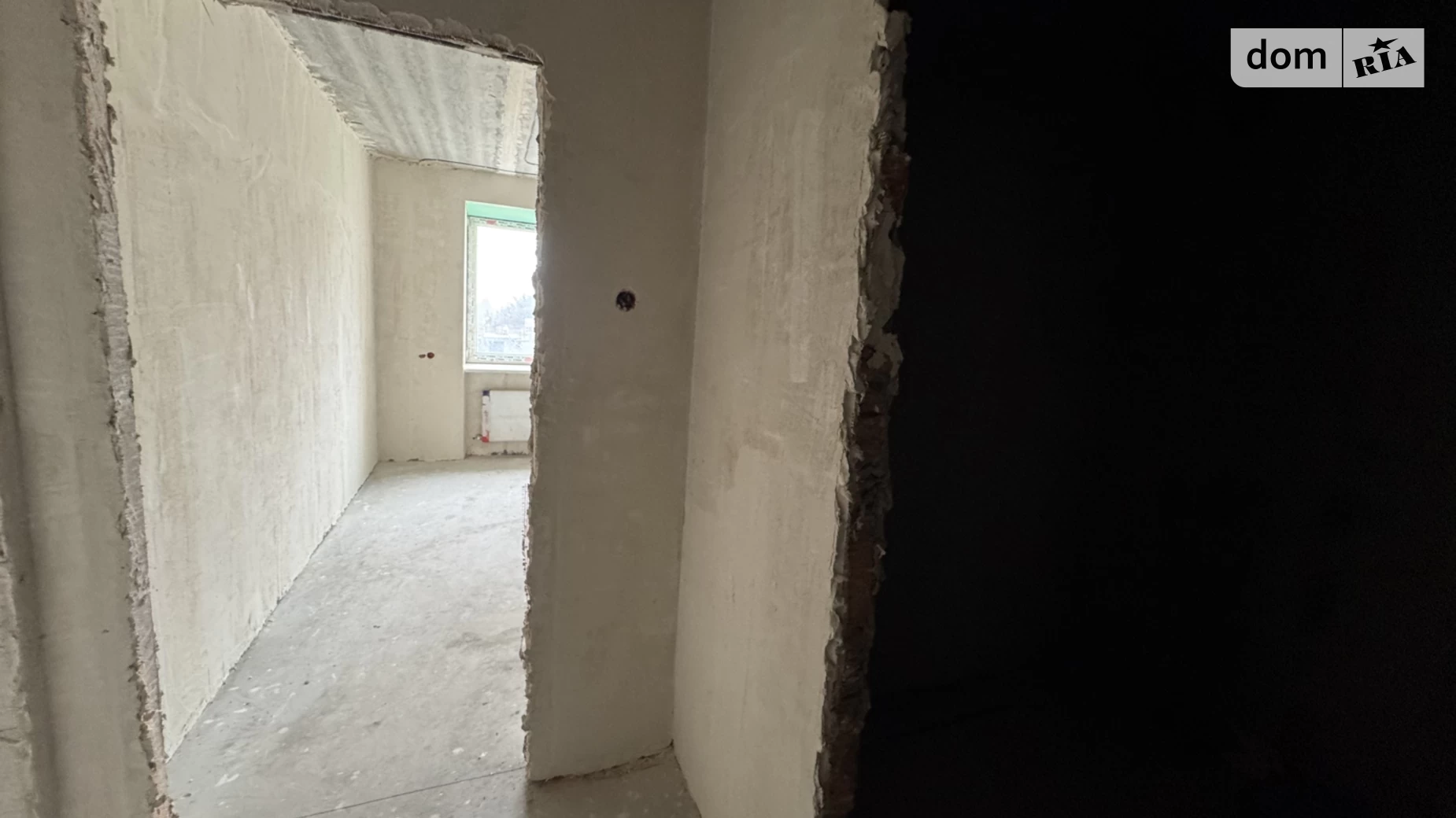 Продается 1-комнатная квартира 44 кв. м в, цена: 35450 $ - фото 5