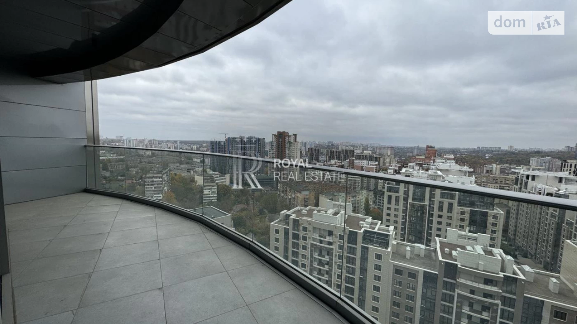 Продається 3-кімнатна квартира 92 кв. м у Києві, вул. Іоанна Павла II(Патріса Лумумби), 12 - фото 5