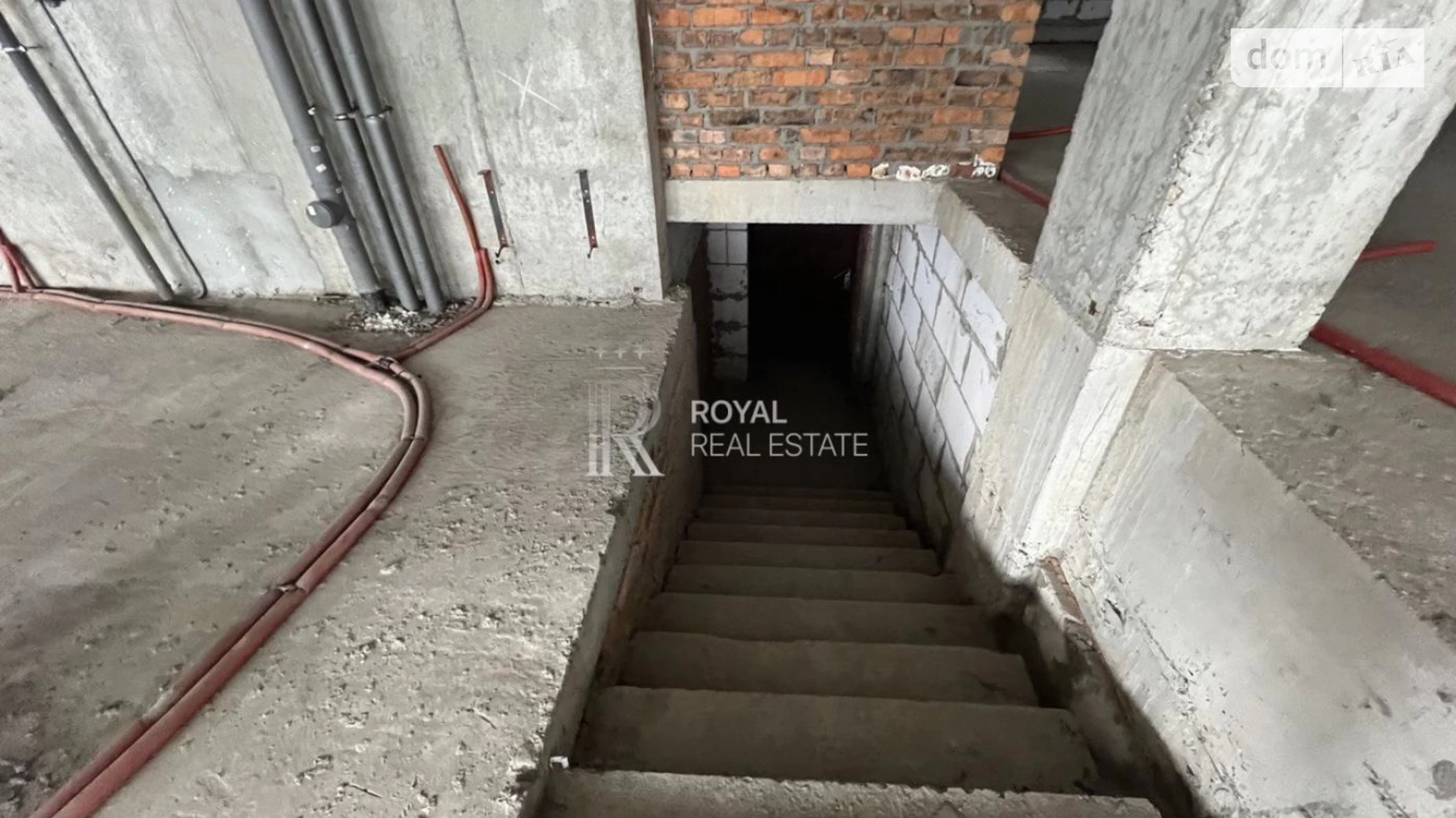 Здається в оренду офіс 415 кв. м в бізнес-центрі, цена: 8310 $ - фото 5