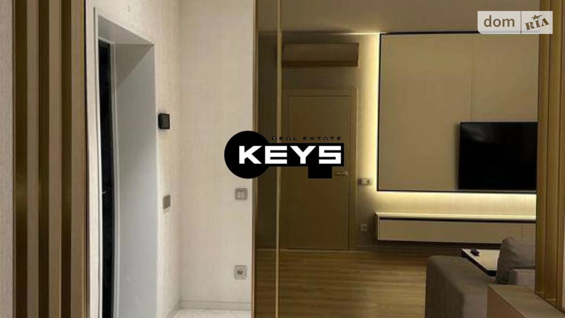 Продается 3-комнатная квартира 86 кв. м в Киеве, бул. Леси Украинки, 7В - фото 4