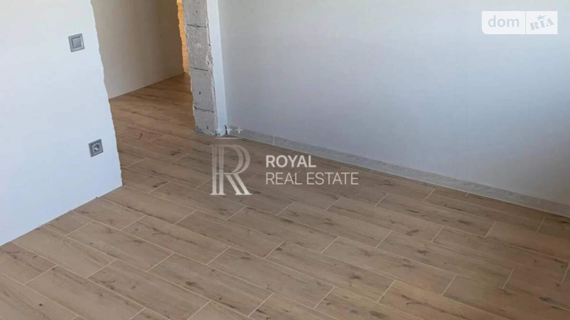 Продається одноповерховий будинок 122 кв. м з верандою, цена: 121000 $ - фото 2