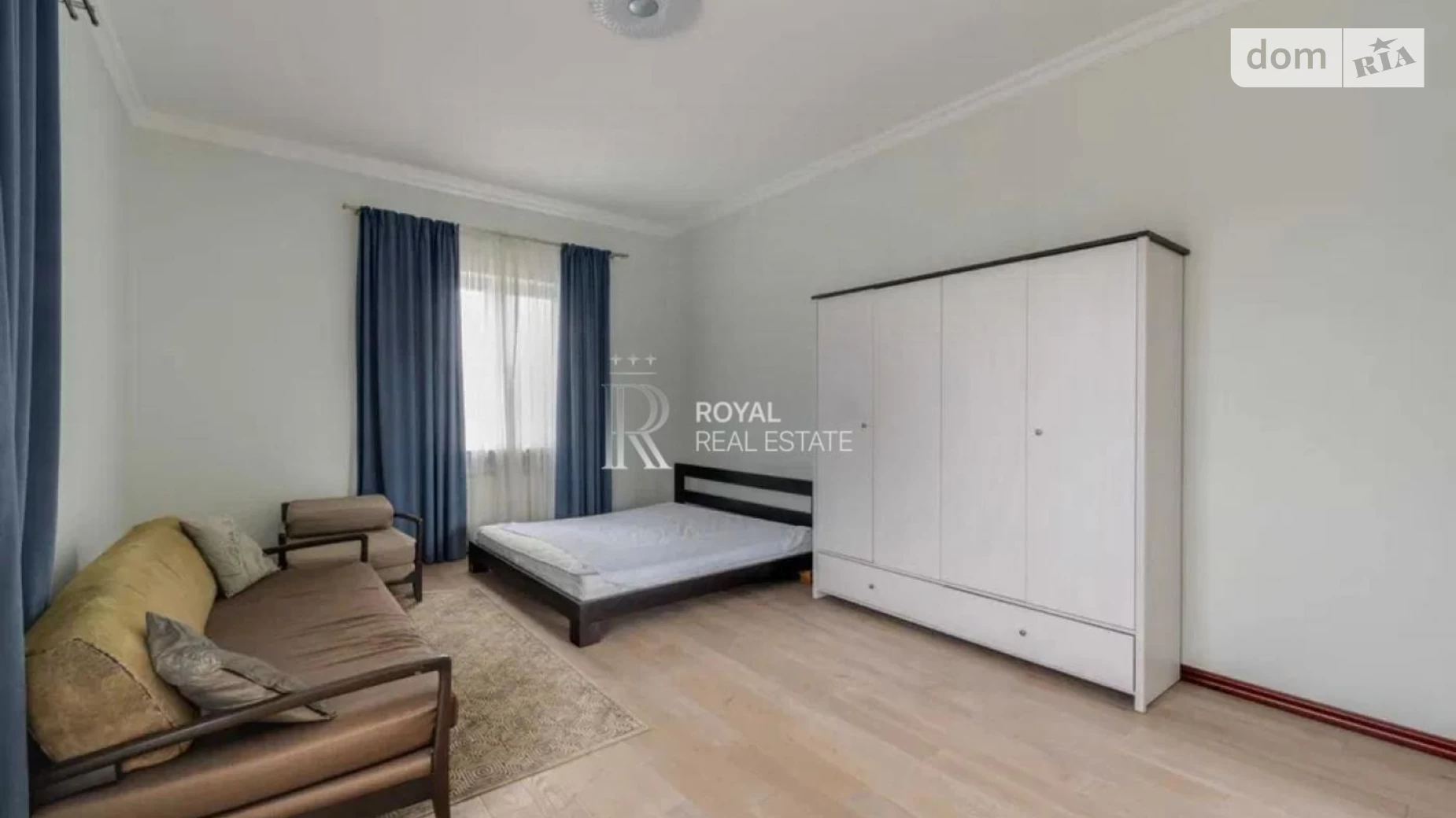 ул. Новая Козин (Обухов), цена: 4500 $ - фото 4