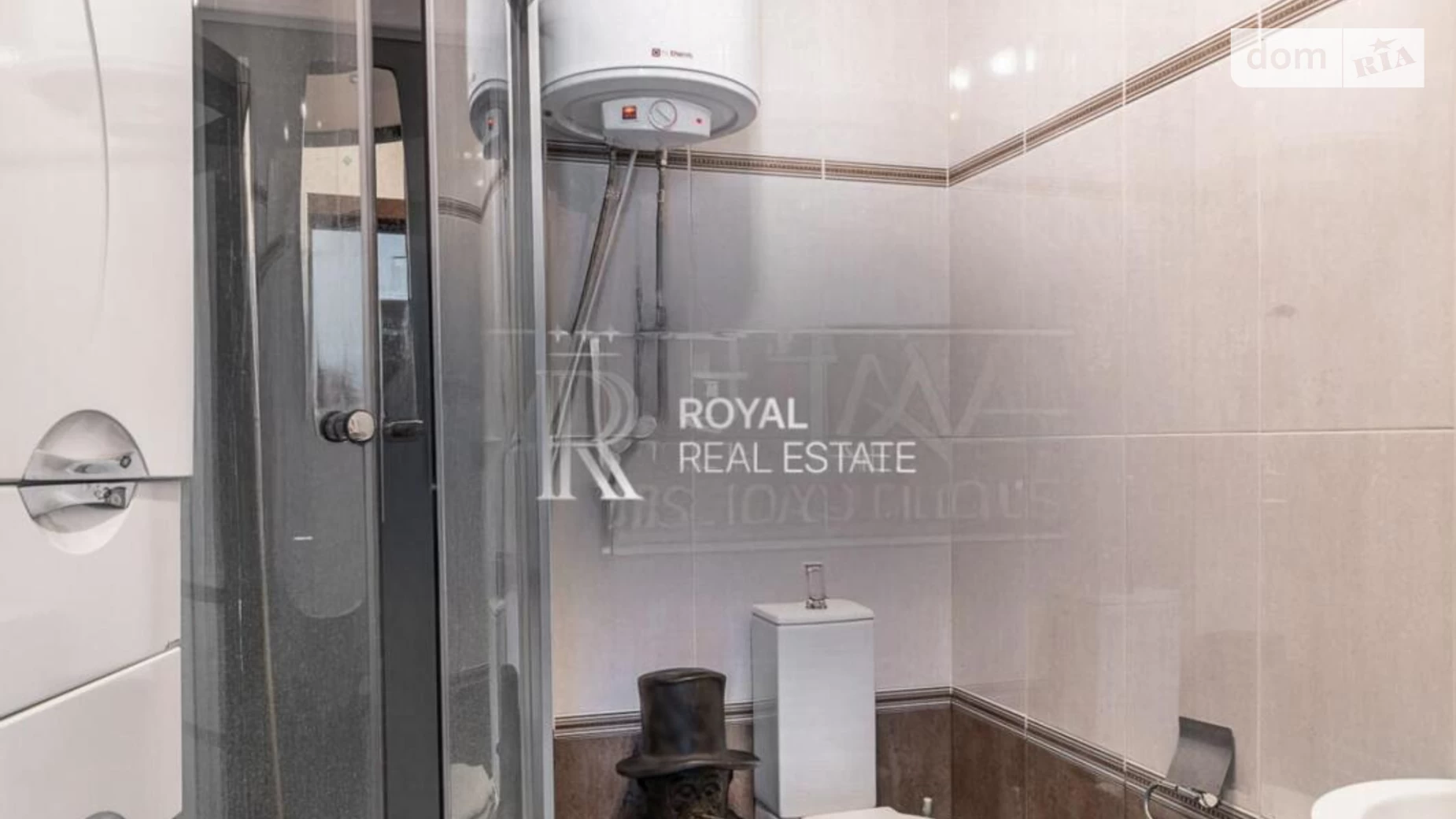 Продается одноэтажный дом 450 кв. м с балконом, цена: 490000 $ - фото 5