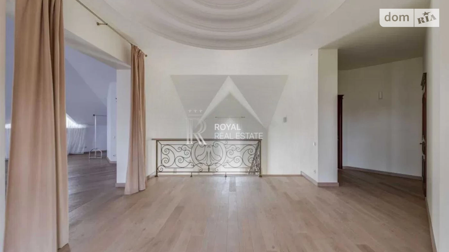 ул. Новая Козин (Обухов), цена: 4500 $ - фото 5